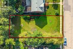 18 PROSPECT AVENUE | Guelph Ontario | Slide Image Four