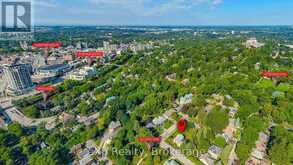 18 PROSPECT AVENUE | Guelph Ontario | Slide Image Six