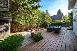 98 HURON STREET | Collingwood Ontario | Slide Image Thirty