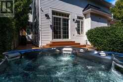 98 HURON STREET | Collingwood Ontario | Slide Image Thirty-one