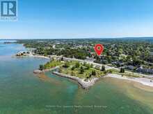 98 HURON STREET | Collingwood Ontario | Slide Image Nine
