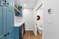 344 SECOND STREET | Midland Ontario | Slide Image Nine