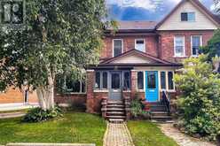 737 4TH AVENUE E | Owen Sound Ontario | Slide Image One