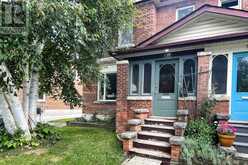 737 4TH AVENUE E | Owen Sound Ontario | Slide Image Two
