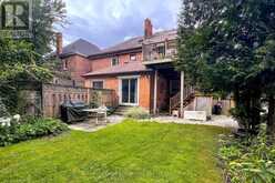 737 4TH AVENUE E | Owen Sound Ontario | Slide Image Three