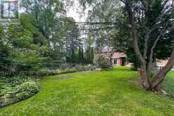 737 4TH AVENUE E | Owen Sound Ontario | Slide Image Seven