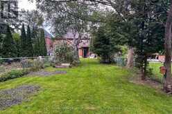 737 4TH AVENUE E | Owen Sound Ontario | Slide Image Eight