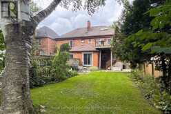 737 4TH AVENUE E | Owen Sound Ontario | Slide Image Nine