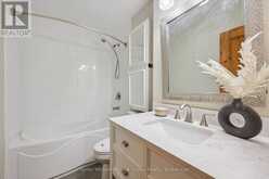 6 - 196 ARTHUR STREET N | Guelph Ontario | Slide Image Thirty