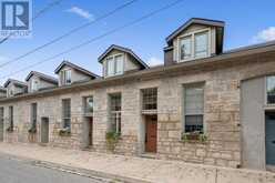 6 - 196 ARTHUR STREET N | Guelph Ontario | Slide Image Three