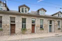 6 - 196 ARTHUR STREET N | Guelph Ontario | Slide Image Four