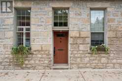 6 - 196 ARTHUR STREET N | Guelph Ontario | Slide Image Five