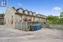 6 - 196 ARTHUR STREET N | Guelph Ontario | Slide Image Eight