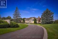3 SERENA LANE | Guelph Ontario | Slide Image One