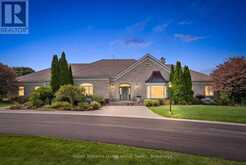 3 SERENA LANE | Guelph Ontario | Slide Image Two