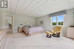 3 SERENA LANE | Guelph Ontario | Slide Image Thirty-eight
