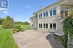 3 SERENA LANE | Guelph Ontario | Slide Image Forty-four