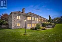 3 SERENA LANE | Guelph Ontario | Slide Image Forty-six