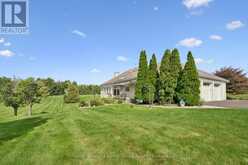 3 SERENA LANE | Guelph Ontario | Slide Image Forty-seven
