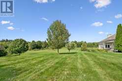 3 SERENA LANE | Guelph Ontario | Slide Image Forty-eight