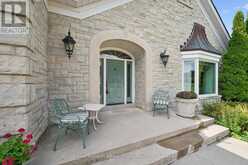 3 SERENA LANE | Guelph Ontario | Slide Image Five