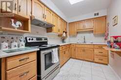 206 - 93 WESTWOOD ROAD | Guelph Ontario | Slide Image Nineteen