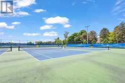206 - 93 WESTWOOD ROAD | Guelph Ontario | Slide Image Forty-eight