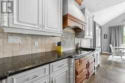26 BRIDLE PATH | Puslinch Ontario | Slide Image Ten