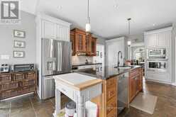 26 BRIDLE PATH | Puslinch Ontario | Slide Image Eleven