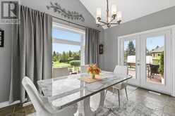 26 BRIDLE PATH | Puslinch Ontario | Slide Image Twelve