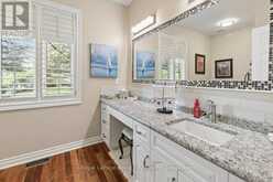 26 BRIDLE PATH | Puslinch Ontario | Slide Image Nineteen