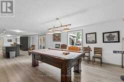 26 BRIDLE PATH | Puslinch Ontario | Slide Image Thirty-one
