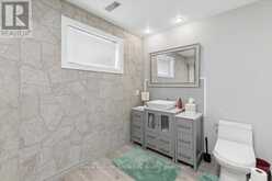 26 BRIDLE PATH | Puslinch Ontario | Slide Image Thirty-seven