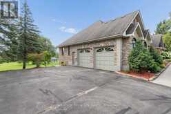 26 BRIDLE PATH | Puslinch Ontario | Slide Image Thirty-eight