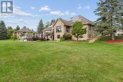 26 BRIDLE PATH | Puslinch Ontario | Slide Image Thirty-nine