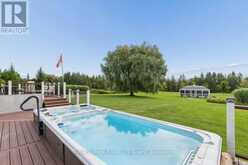 26 BRIDLE PATH | Puslinch Ontario | Slide Image Forty-two