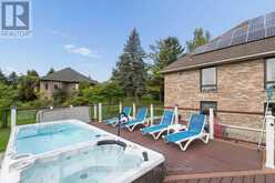 26 BRIDLE PATH | Puslinch Ontario | Slide Image Forty-three