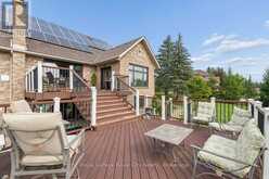 26 BRIDLE PATH | Puslinch Ontario | Slide Image Forty-four