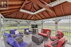 26 BRIDLE PATH | Puslinch Ontario | Slide Image Forty-six