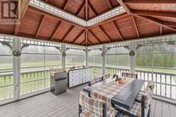 26 BRIDLE PATH | Puslinch Ontario | Slide Image Forty-seven