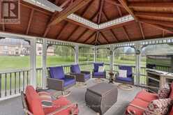 26 BRIDLE PATH | Puslinch Ontario | Slide Image Forty-eight