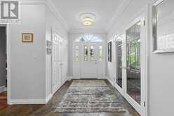 26 BRIDLE PATH | Puslinch Ontario | Slide Image Five