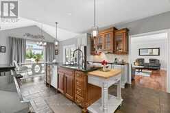 26 BRIDLE PATH | Puslinch Ontario | Slide Image Nine