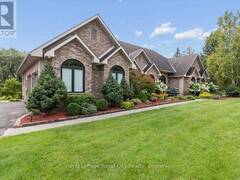 26 BRIDLE PATH Puslinch Ontario, N0B 2J0