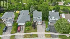 12 DEERPATH DRIVE | Guelph Ontario | Slide Image One