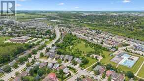 12 DEERPATH DRIVE | Guelph Ontario | Slide Image Three