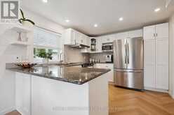 12 DEERPATH DRIVE | Guelph Ontario | Slide Image Ten