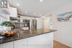 12 DEERPATH DRIVE | Guelph Ontario | Slide Image Eleven