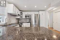 12 DEERPATH DRIVE | Guelph Ontario | Slide Image Twelve