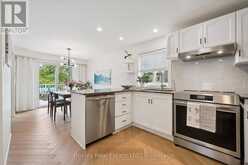 12 DEERPATH DRIVE | Guelph Ontario | Slide Image Fifteen